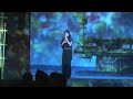 Dayang LIVE@Murphy4 Dayang LIVE@Murphy4