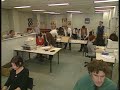 Office Coffee