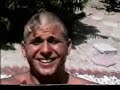 Summer of 1992 - Shaving of the heads