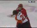 Fedoruk-vs-Gleason-F