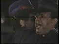 Click here to watch this video Los Bubys 1991 humorada El Cementerio Parte 2