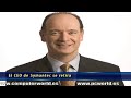 Informativo semanal de IDG TV 24/11/08