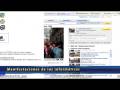 Informativo semanal de IDG TV 24/11/08