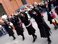 folklorcu kizlarimiz hannover