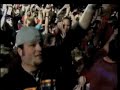 Kid Rock Cowby Bawitdaba Melody Super Bowl Sunday Kid Rock Cowby Bawitdaba Melody Super Bowl Sunday