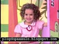 Maísa e a Menina louca Maísa e a Menina louca