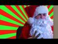 X-mas: PORN on Santa's Computer