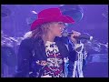 paulina rubio epk
