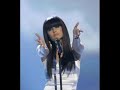 Best Aerobic Remix Music DJ 2010 -43 (Nelly & Gaga) 