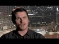  - MovieZen Video