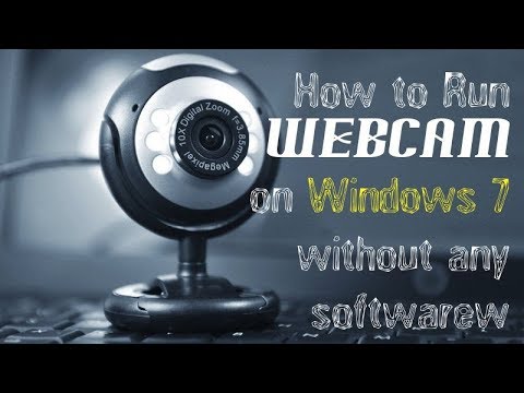 lifecam 1.4 driver windows 7 lifecam 1.4 driver windows 7