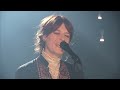 Florence + The Machine - Shake It Out (AOL Sessions)
