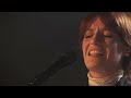Florence + The Machine - Shake It Out (AOL Sessions) Florence + The Machine - Shake It Out (AOL Sessions)