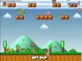 Mario Minix Preview