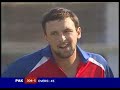 Search Video
