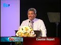English News - 01st August 2011