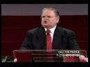 Hagee: Economic Woes God\ Hagee: Economic Woes God\