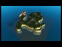 Terraform Dreams Terraform Dreams