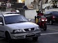 Bikers 02 - Suzuki 1000 1300, Srad 750, F, Honda CBR Hornet