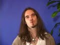 Bo Bice Introduction Video