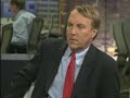 12/4/09 (2/2) David Tice on Bloomberg