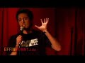 Fahim Anwar Effinfunny Stand Up - Merry Christmas A-rab