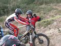 22 11 2009 028.mov