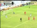 INSOLITO PENAL 2 INSOLITO PENAL 2