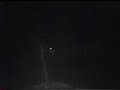 stupid man jumps overboard carnival cruise line