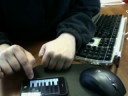 Twinkle Twinkle Little Star Keyboard iPhone Twinkle Twinkle Little Star Keyboard iPhone