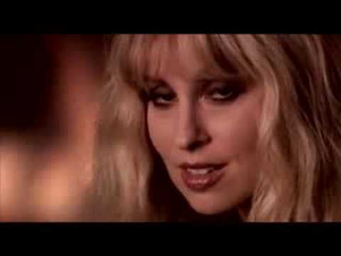 kranktv - http://www.KrankTV.com/ - Blackmore's Night -