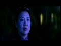 \"song sisters\"film editing \"song sisters\"film editing