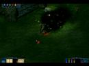 Pool of  Radiance