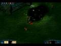 Pool of Radiance