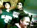 Clownin\