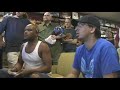 Game Over Videogames Super Nintendo Street Fighter 2