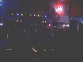 Dual Drum Solo Randy Van Patten and Lenny Grinsted