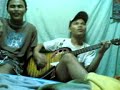 sandugo\