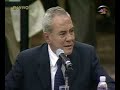 La IP es necesaria, pero sin sacar ventajas ilegales