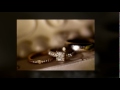 Click here to watch this video Katie and Joseph.mp4