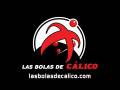 videos de Si yo Fuera Rico (Las bolas de Cálico)