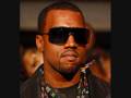 Kanye West - Anyway (EXCLUSIVE)