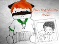 Click here to watch this video 【meme】One of Repetition - Nekomushi-P
