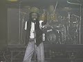 Wailing Souls