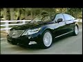 MotorWeek Hybrid Round Up MotorWeek Hybrid Round Up