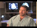 Regenocyte Stem Cell Educational Series Part 1 of 11