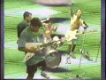 \"ONE\" by Four Jerkoffs From Brooklyn
