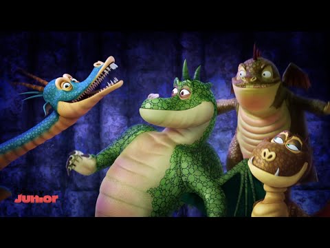 how to watch disney junior