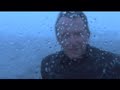 Norway III: Nordkapp