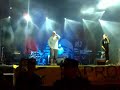 Parazitii-Vicii LIVE Ploiesti by M3ly